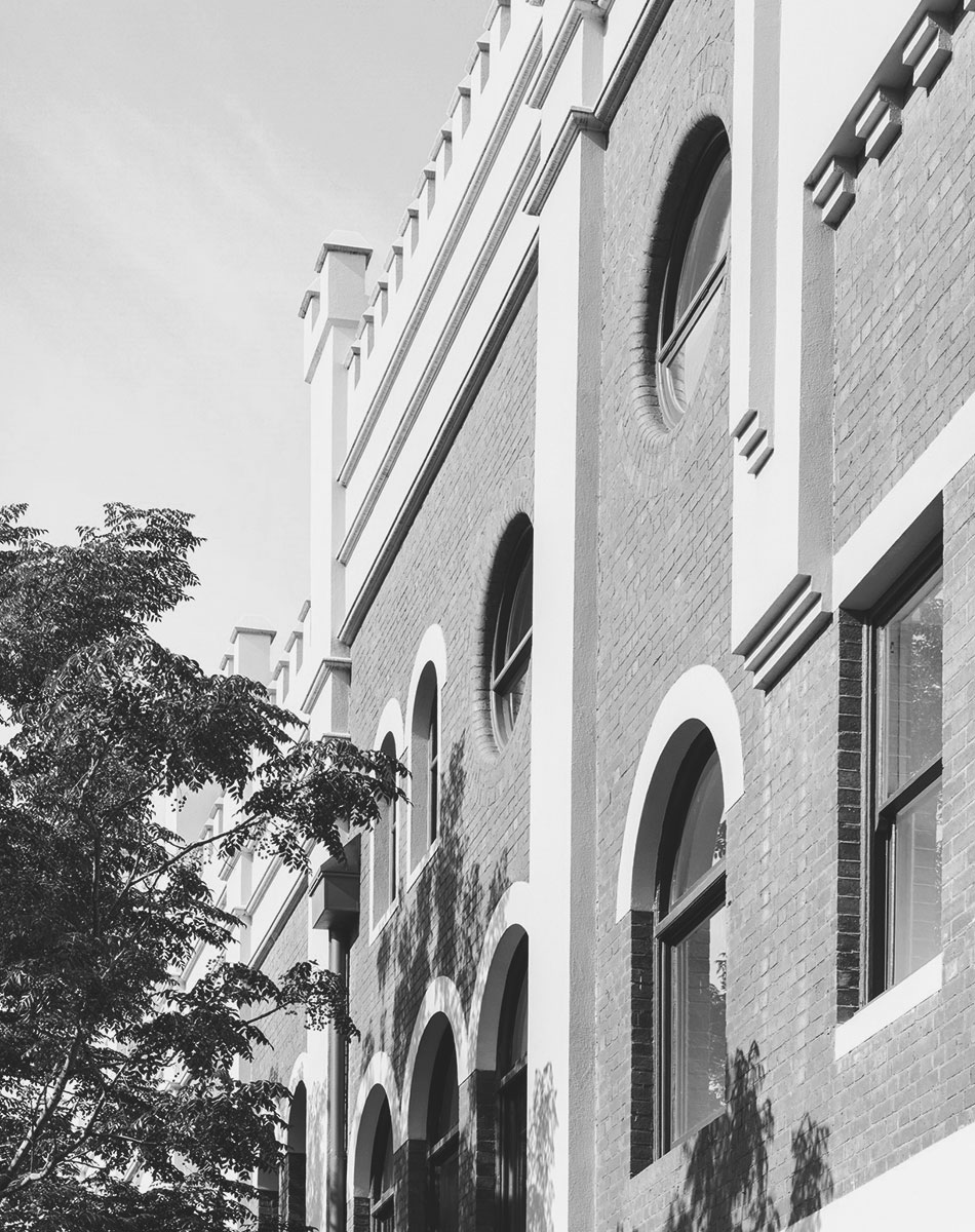 bbproperty-group-projects-tribeca-03
