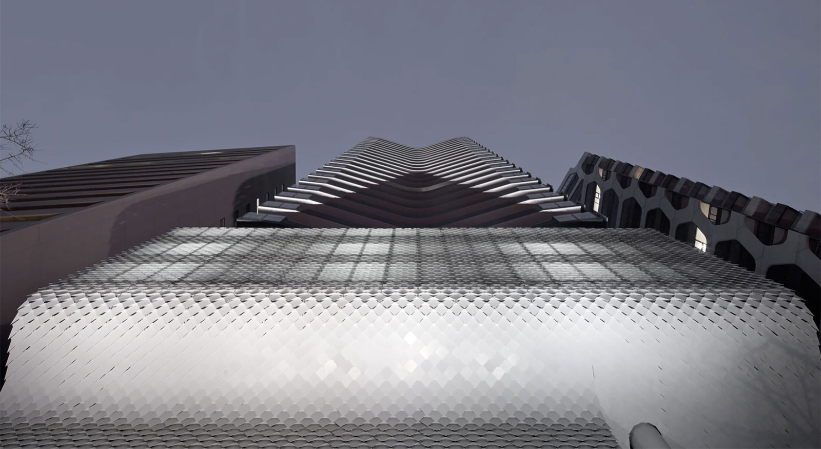 bbproperty-group-projects-historic-fifty-albert-b