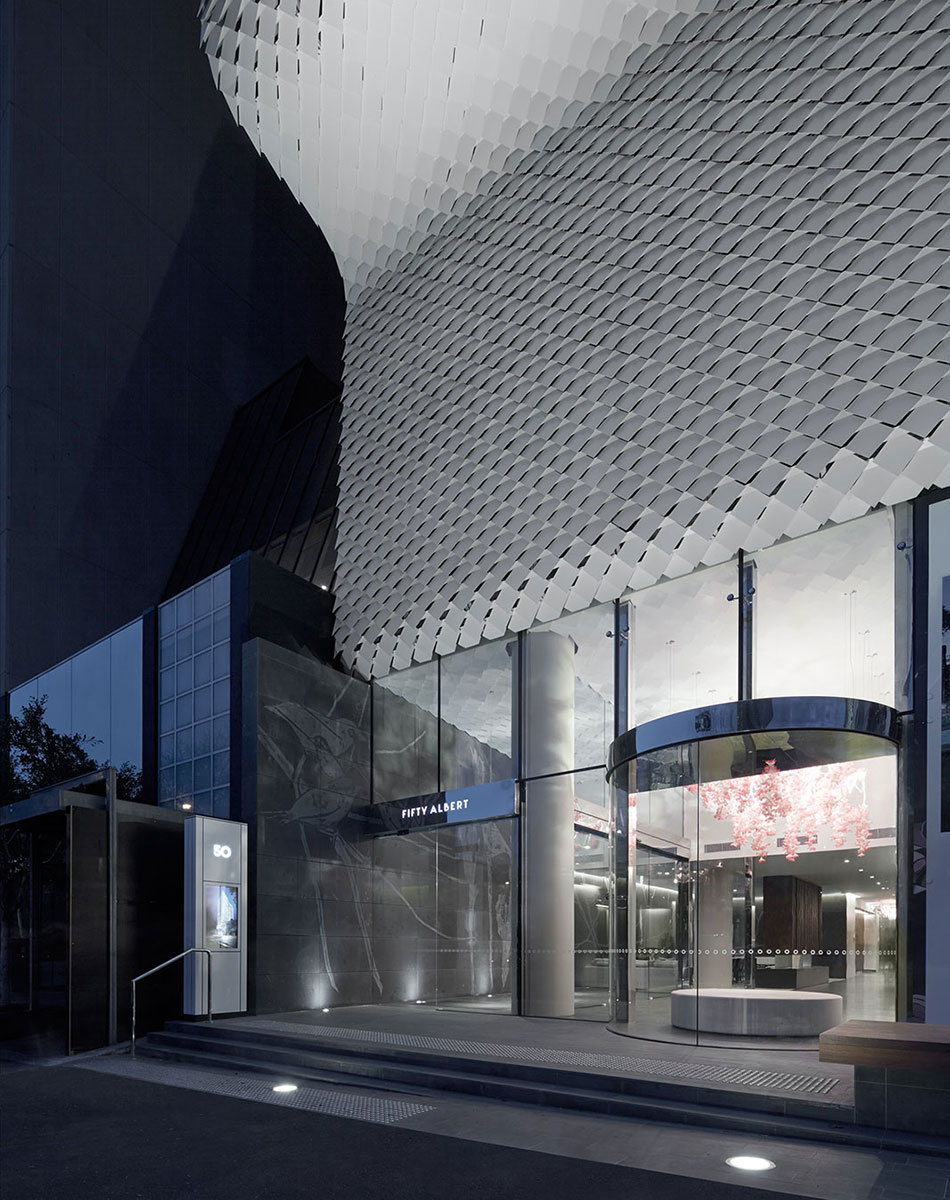 bbproperty-group-projects-historic-fifty-albert