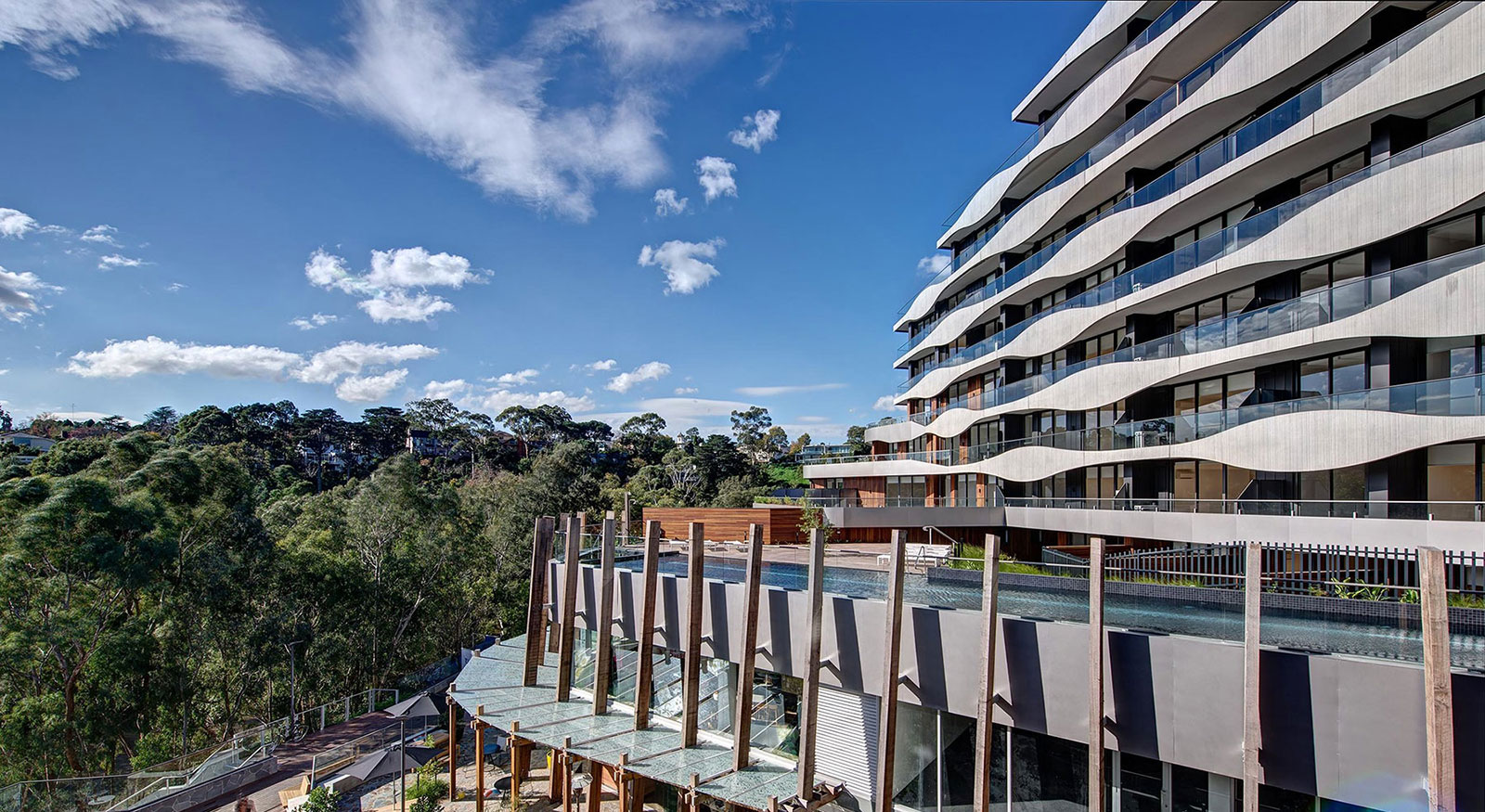 bbproperty-group-projects-historic-haven