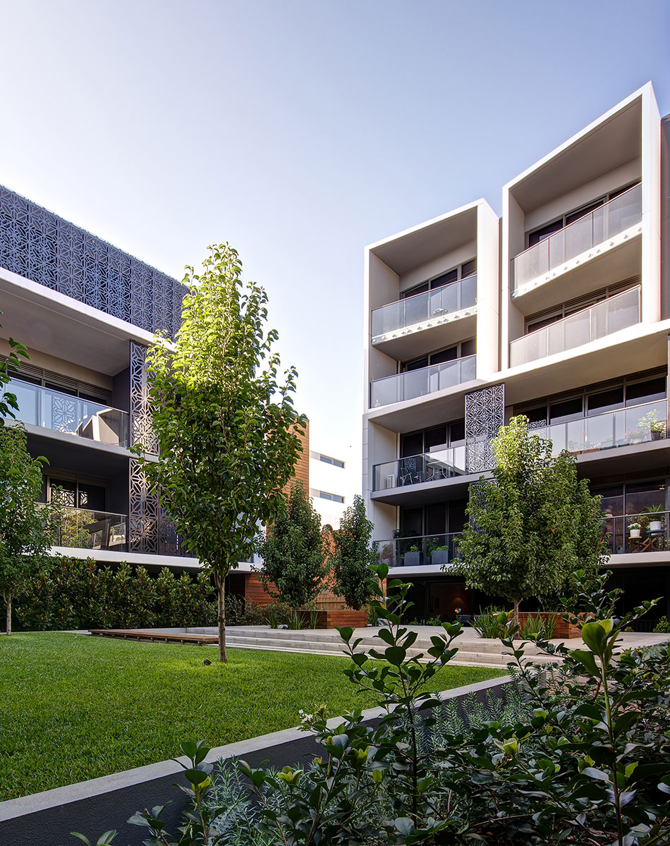 bbproperty-group-projects-historic-mgv-b