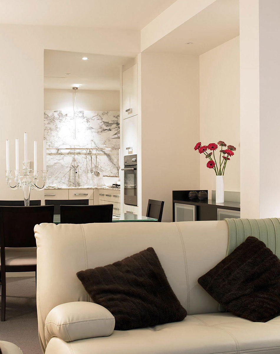 bbproperty-group-projects-historic-tribeca-b